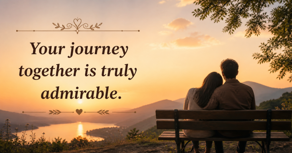 your-journey-together-is-truly-admirable