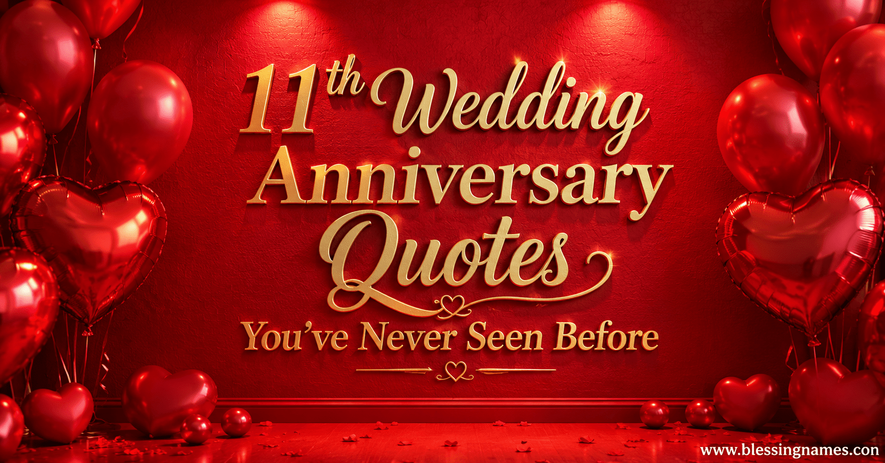 11th-wedding-anniversary-quotes-youve-never-seen-before