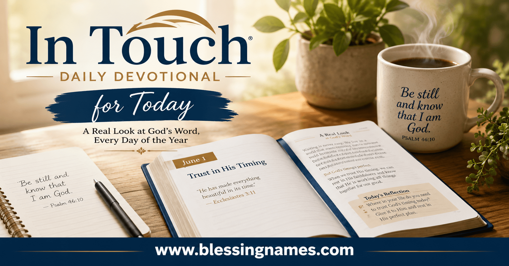 a-real-look-at-the-in-touch-daily-devotional-for-today