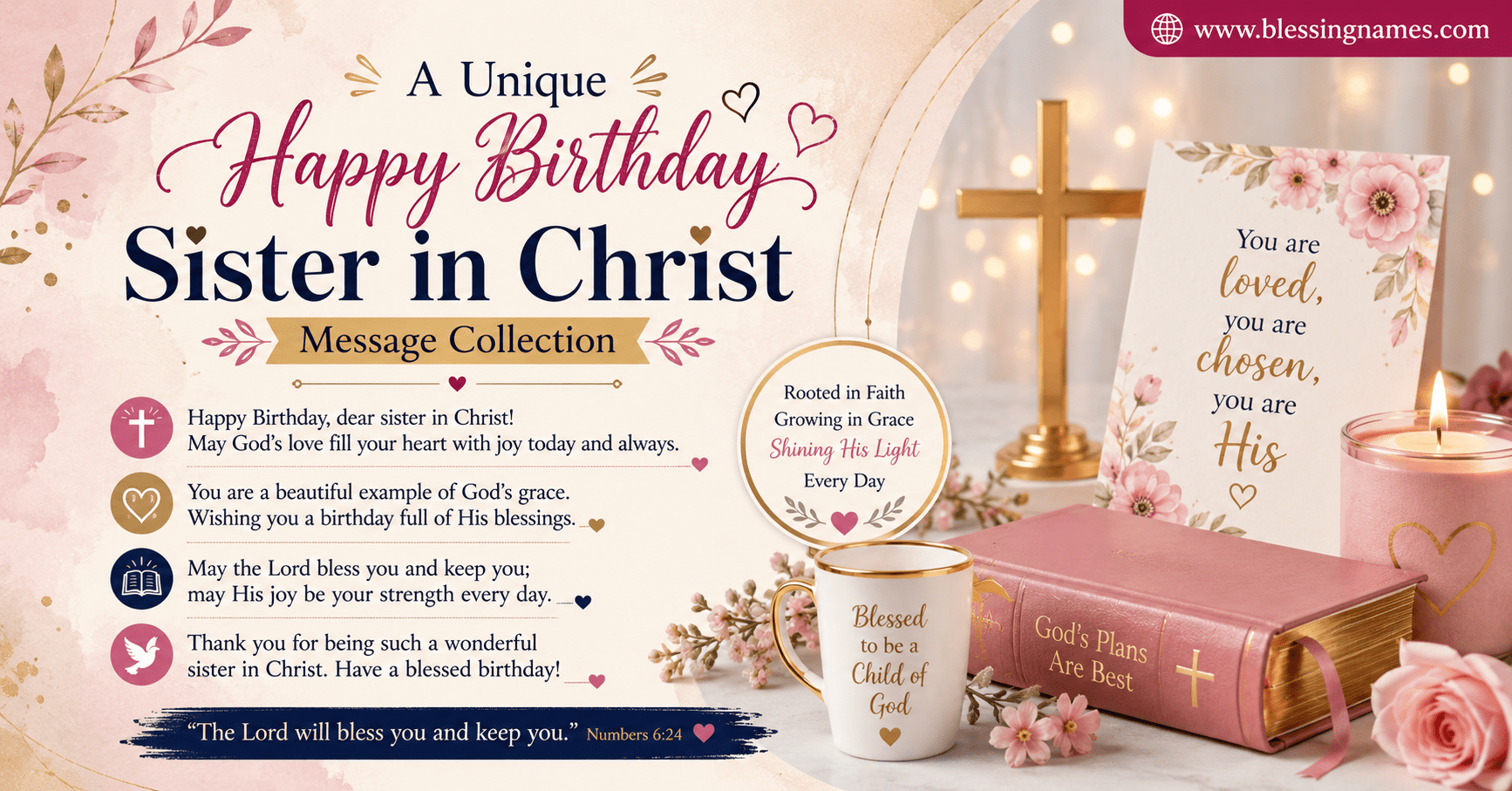 a-unique-happy-birthday-sister-in-christ-message-collection