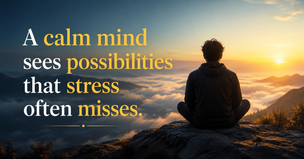 a-calm-mind-sees-possibilities-that-stress-often-misses