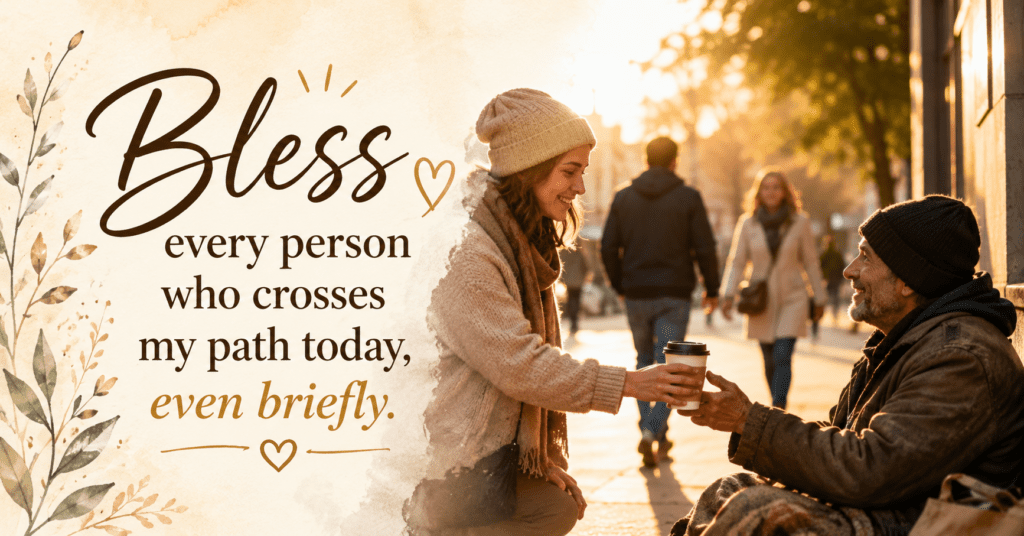 bless-every-person-who-crosses-my-path-today-even-briefly