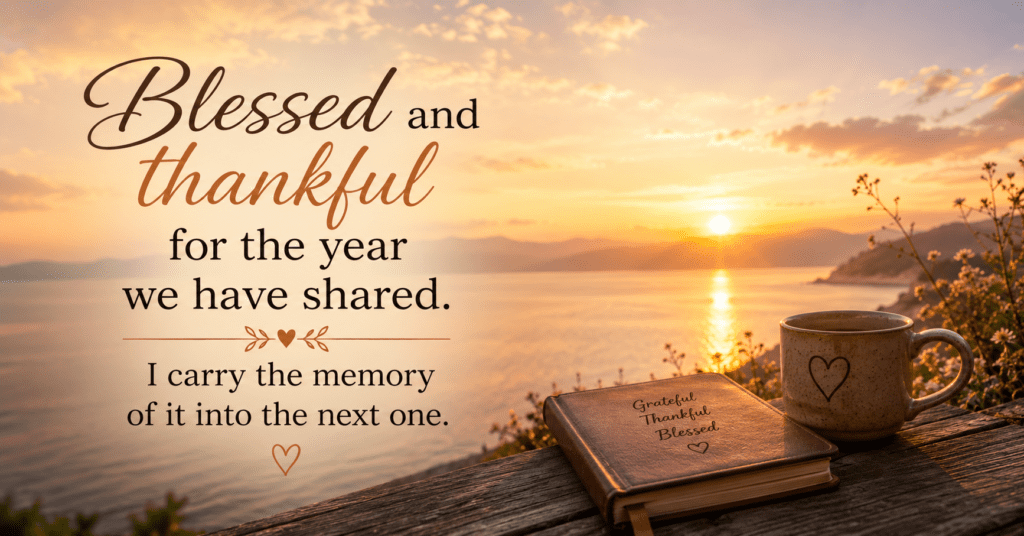 blessed-and-thankful-for-the-year-we-have-shared-i-carry-the-memory-of-it-into-the-next-one