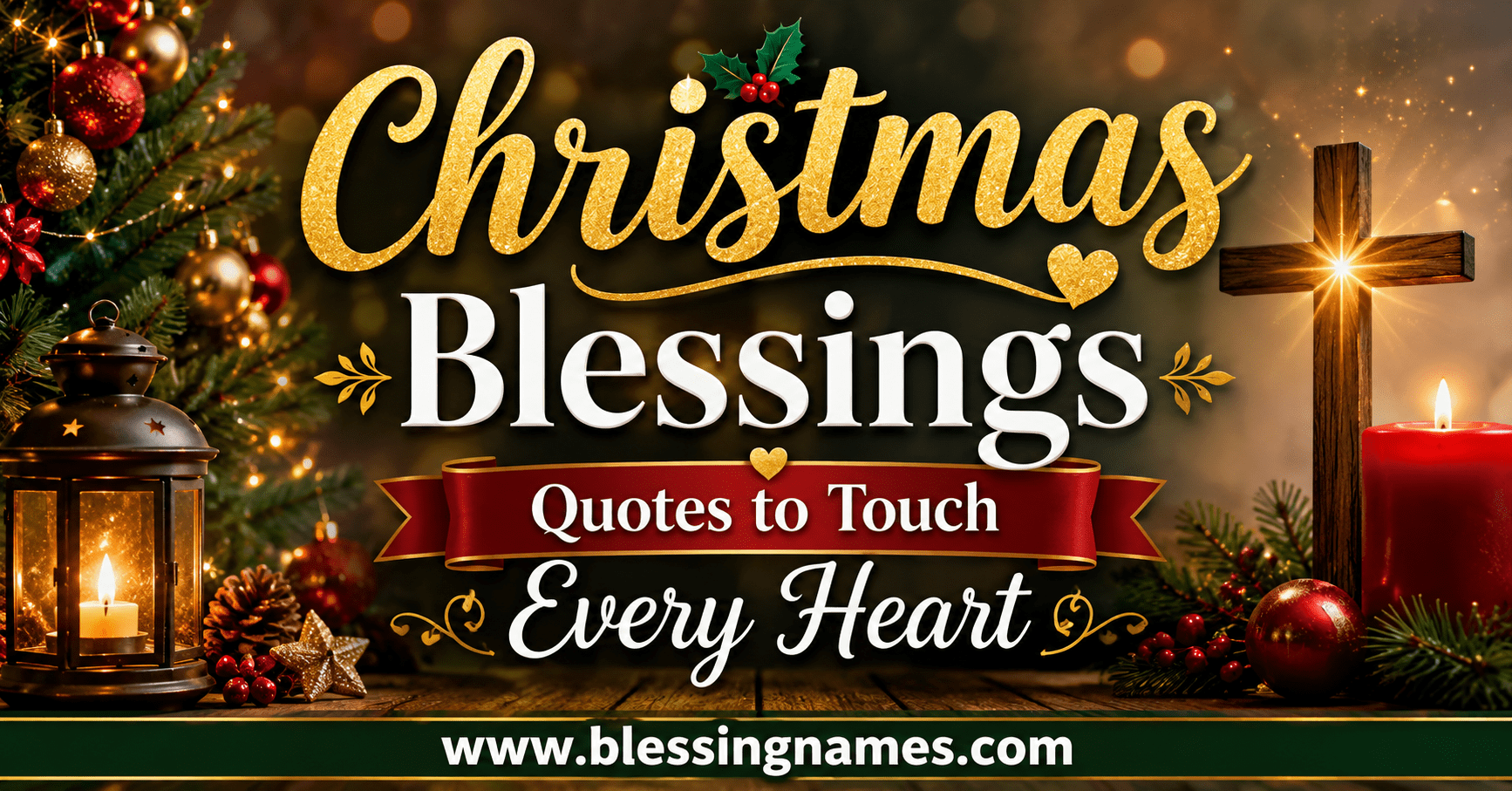 75-christmas-blessings-quotes-to-touch-every-heart