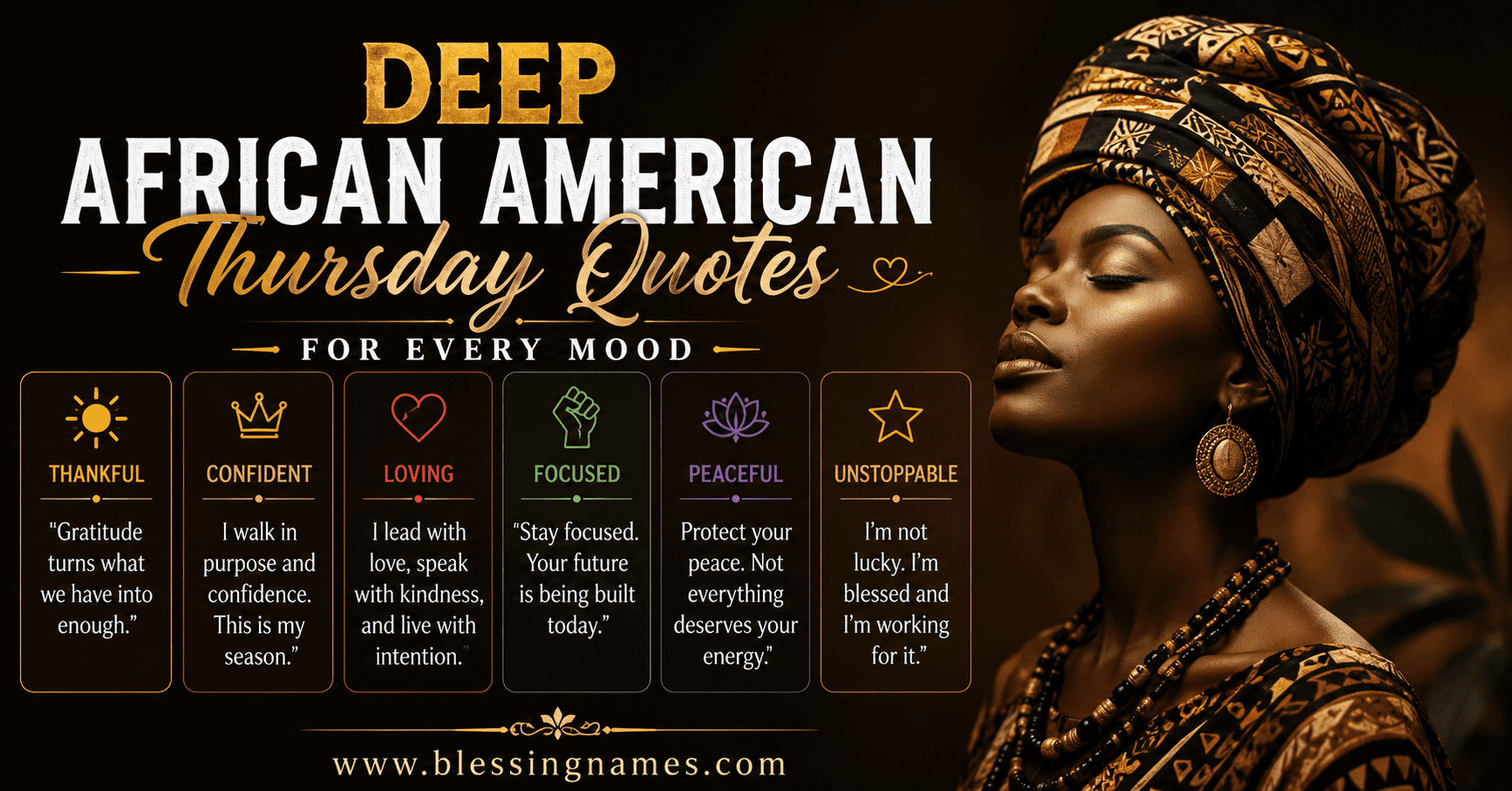 75-deep-african-american-thursday-quotes-for-every-mood