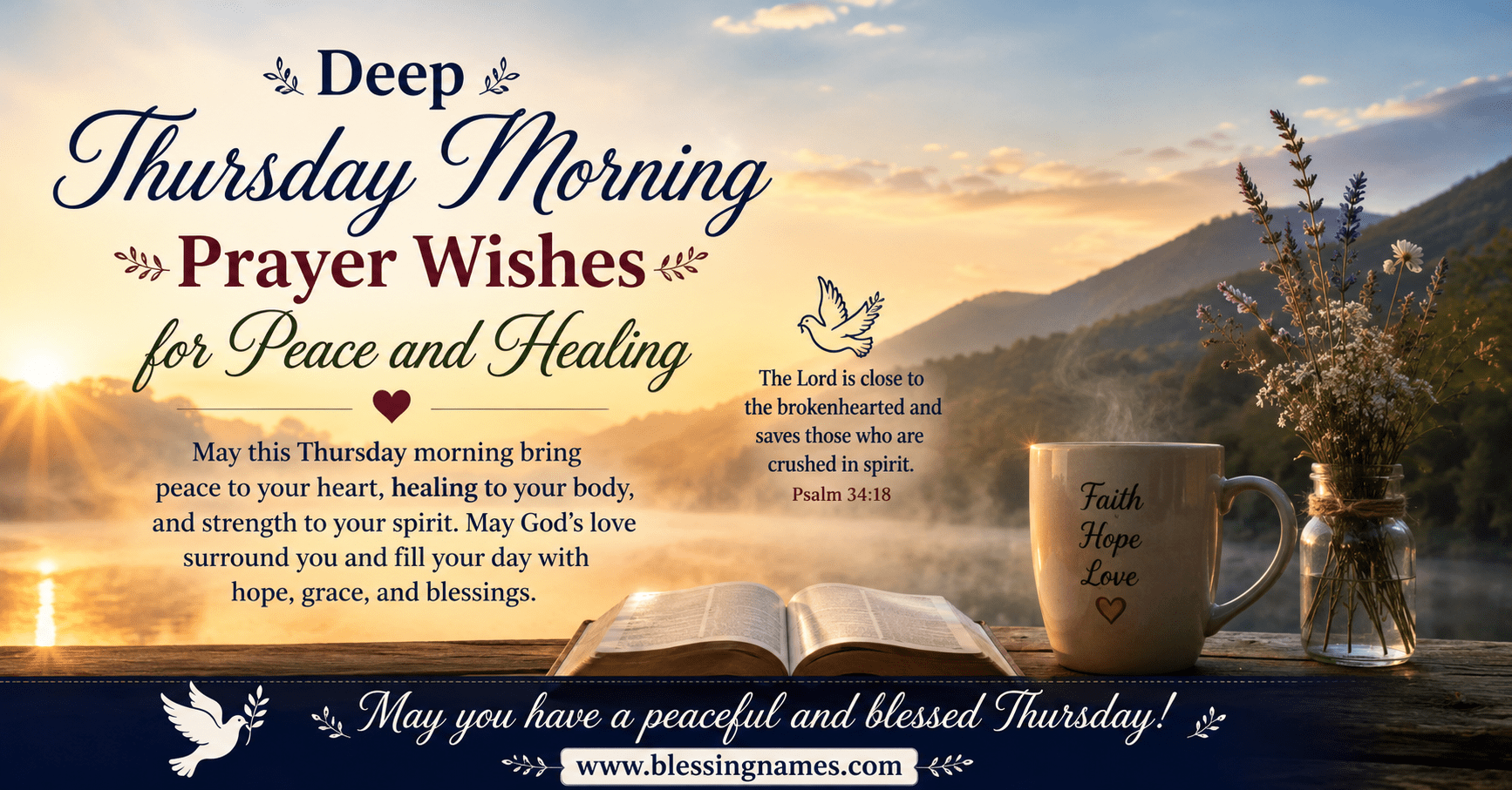 deep-thursday-morning-prayer-wishes-for-peace-and-healing