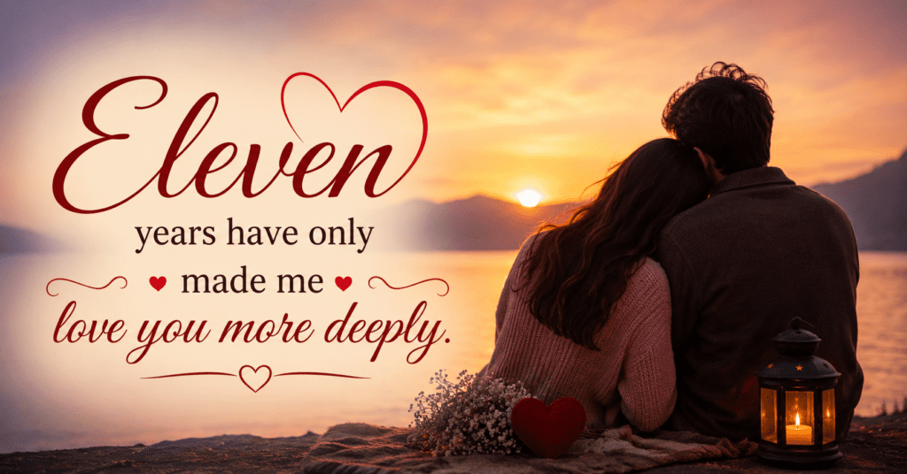 eleven-years-have-only-made-me-love-you-more-deeply