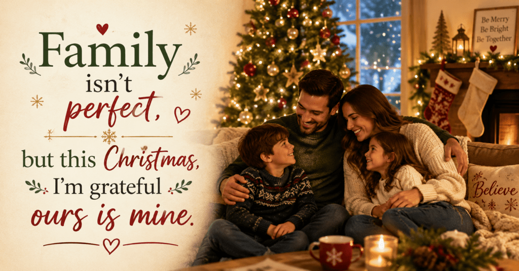family-isnt-perfect-but-this-christmas-im-grateful-ours-is-mine