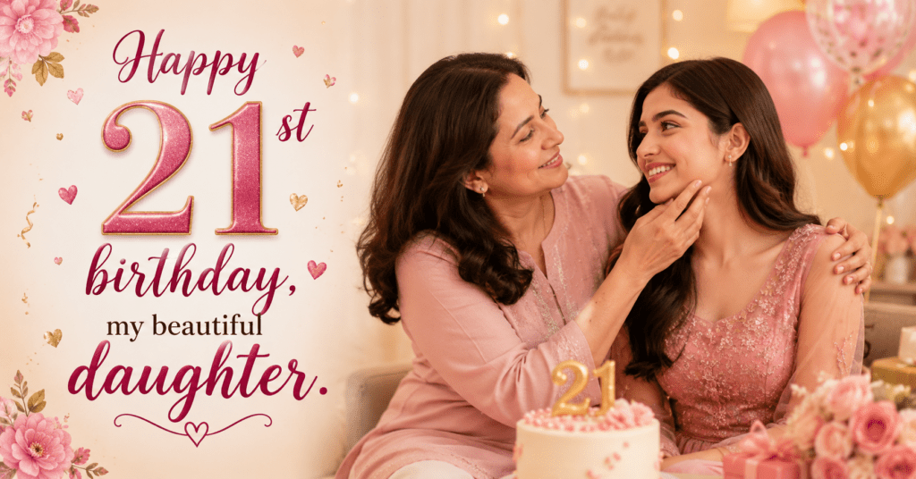happy-21st-birthday-my-beautiful-daughter
