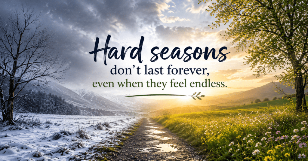 hard-seasons-dont-last-forever-even-when-they-feel-endless