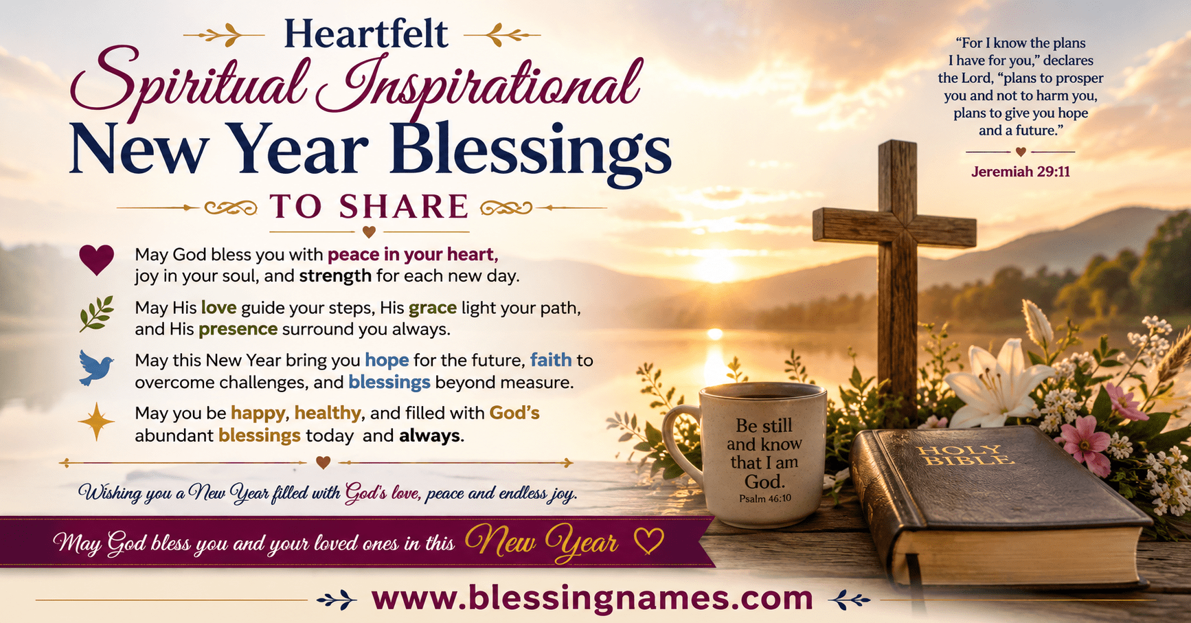 75-heartfelt-spiritual-inspirational-new-year-blessings-to-share