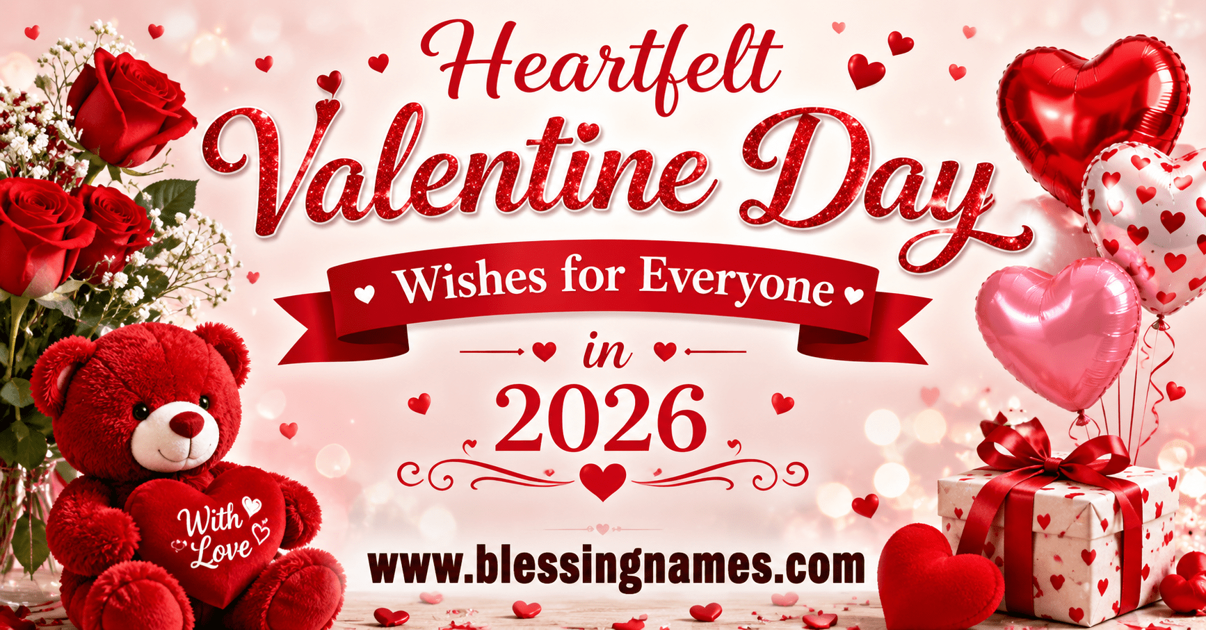 heartfelt-valentine-day-wishes-for-everyone-in-2026
