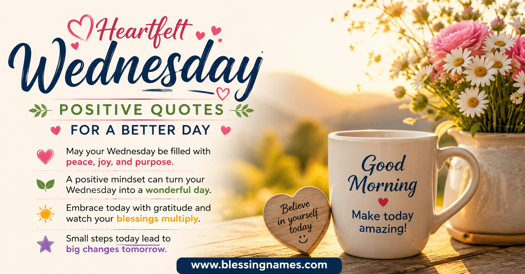 heartfelt-wednesday-positive-quotes-for-a-better-day