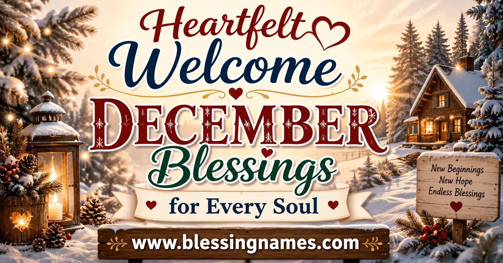 120-heartfelt-welcome-december-blessings-for-every-soul