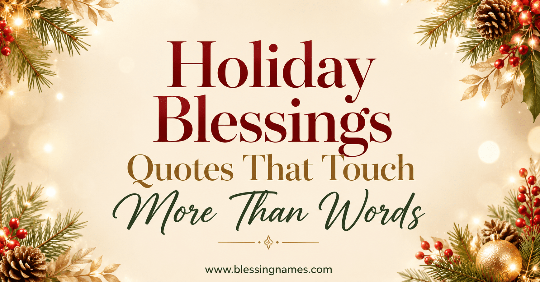 holiday-blessings-quotes-that-touch-more-than-words