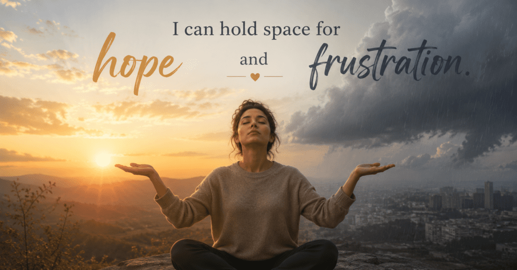 i-can-hold-space-for-both-hope-and-frustration