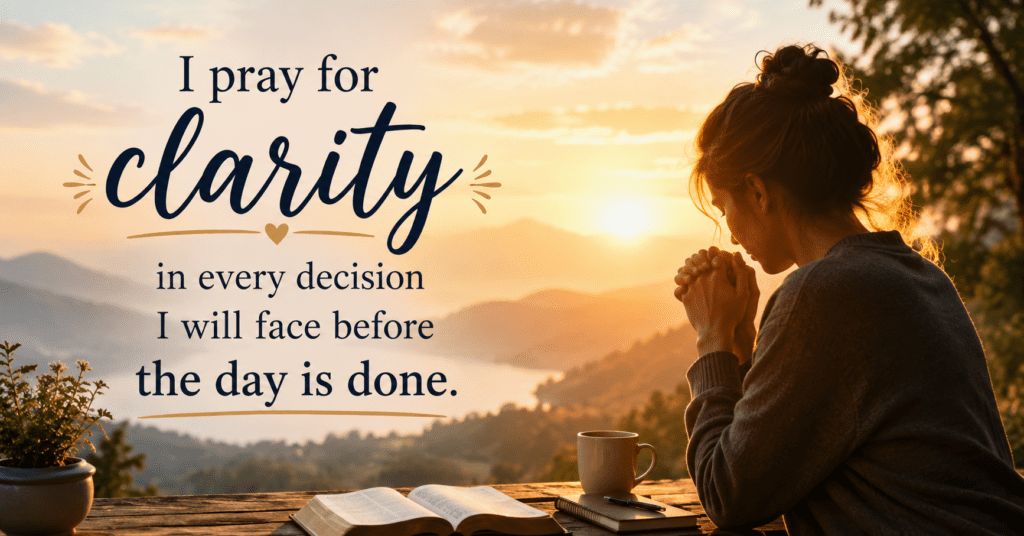 i-pray-for-clarity-in-every-decision-i-will-face-before-the-day-is-done