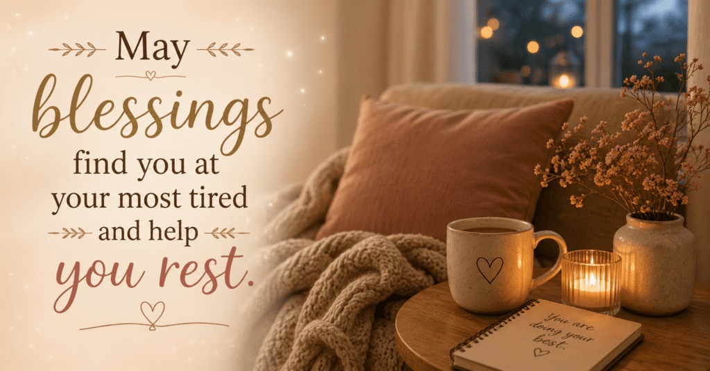 may-blessings-find-you-at-your-most-tired-and-help-you-rest