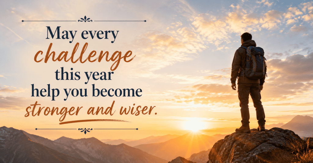 may-every-challenge-this-year-help-you-become-stronger-and-wiser