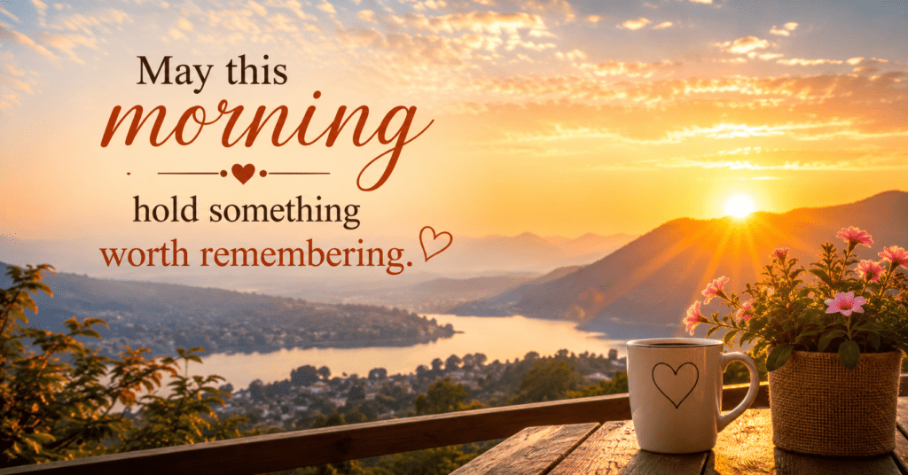 may-this-morning-hold-something-worth-remembering