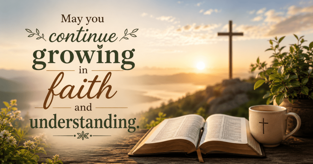 may-you-continue-growing-in-faith-and-understanding