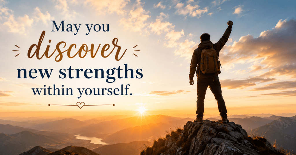 may-you-discover-new-strengths-within-yourself
