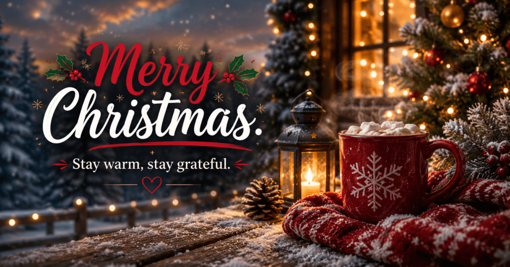 merry-christmas-stay-warm-stay-grateful