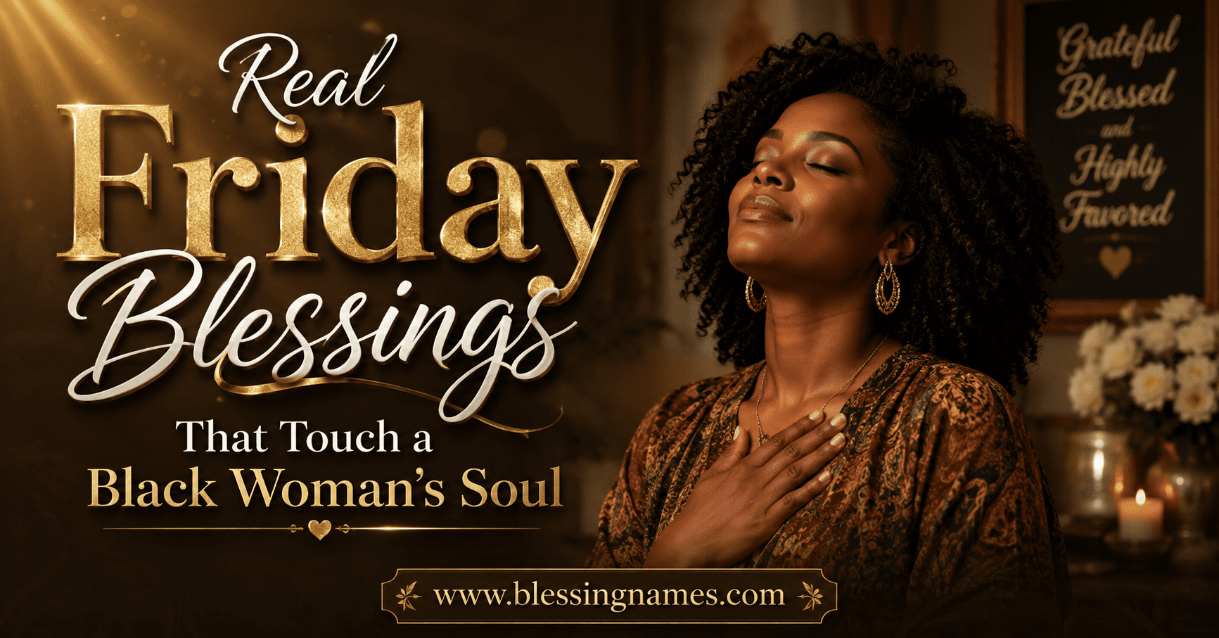 real-friday-blessings-that-touch-a-black-womans-soul