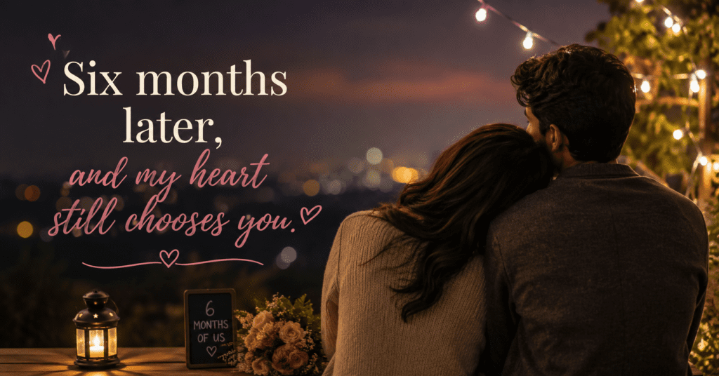 six-months-later-and-my-heart-still-chooses-you