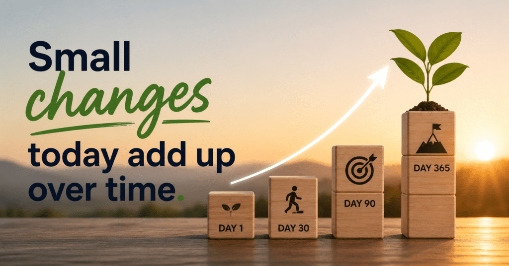 small-changes-today-add-up-over-time