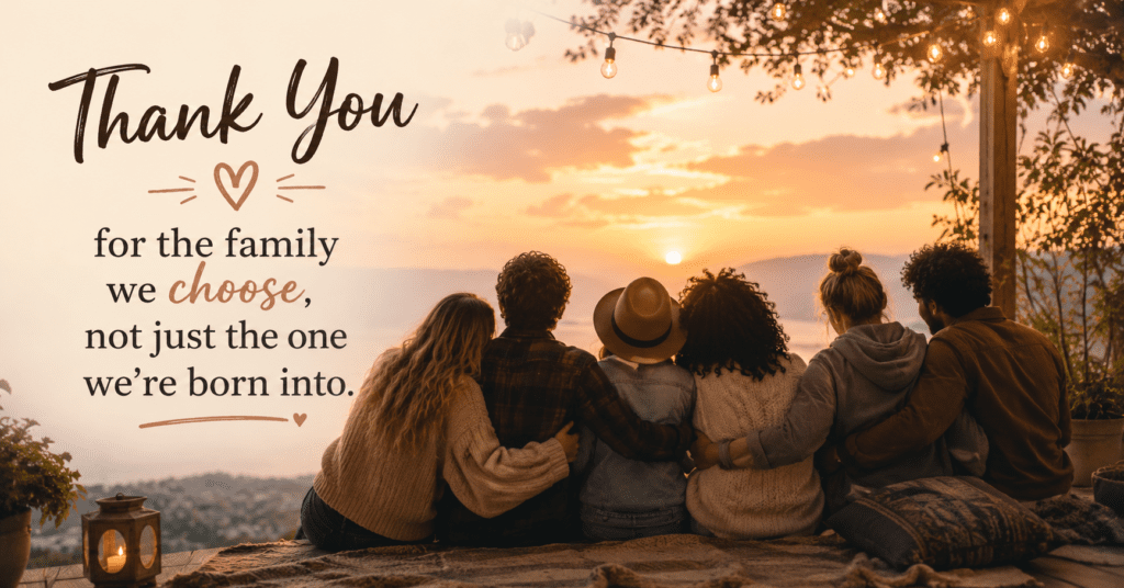 thank-you-for-the-family-we-choose-not-just-the-one-were-born-into