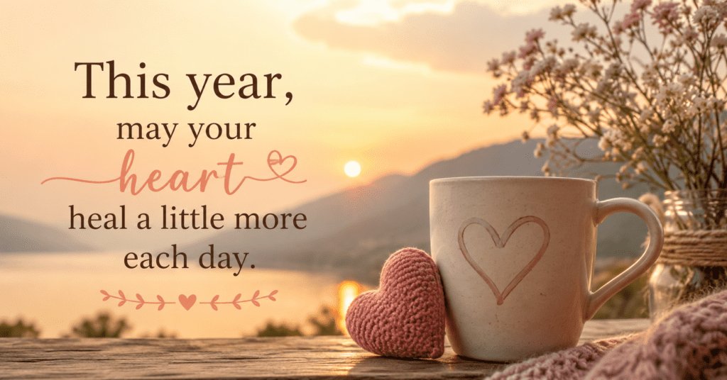 this-year-may-your-heart-heal-a-little-more-each-day