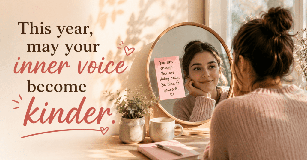 this-year-may-your-inner-voice-become-kinder