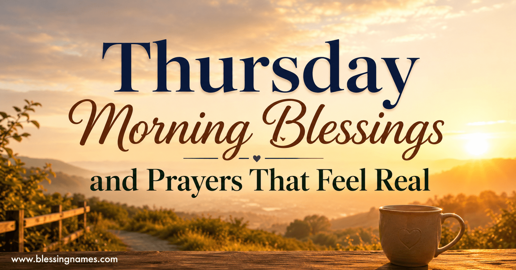 60-thursday-morning-blessings-and-prayers-that-feel-real