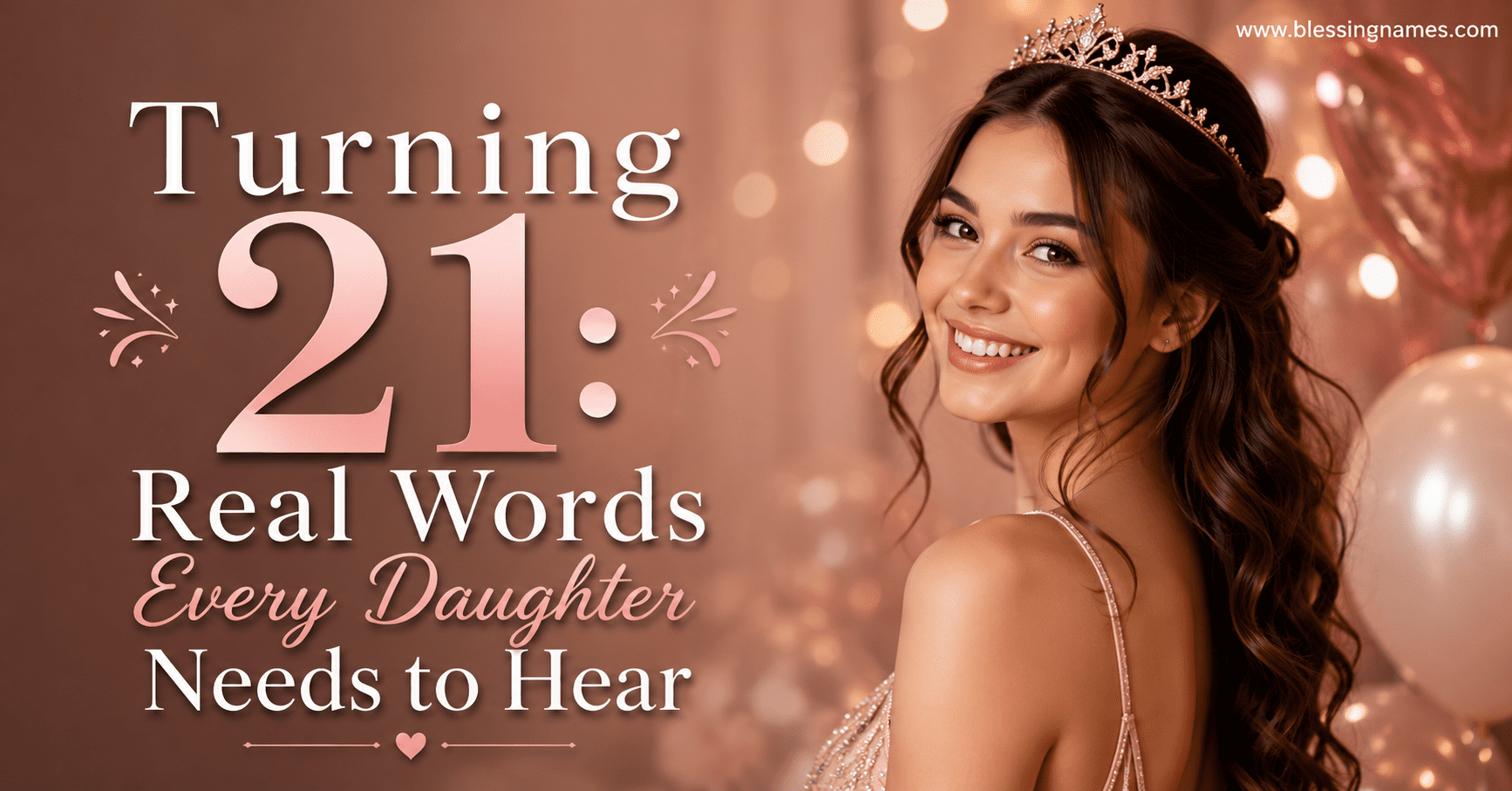 turning-21-real-words-every-daughter-needs-to-hear