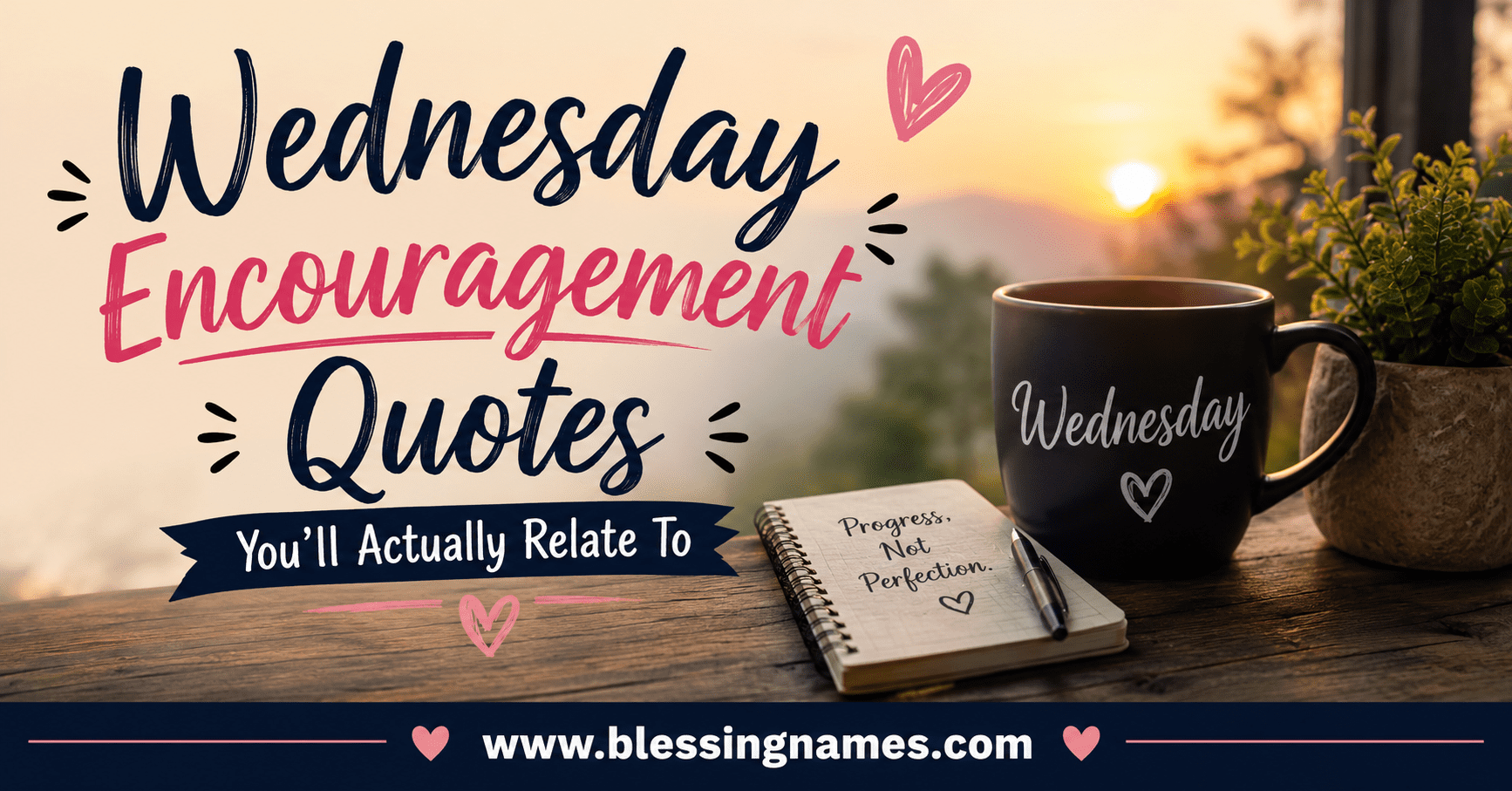 75-wednesday-encouragement-quotes-youll-actually-relate-to