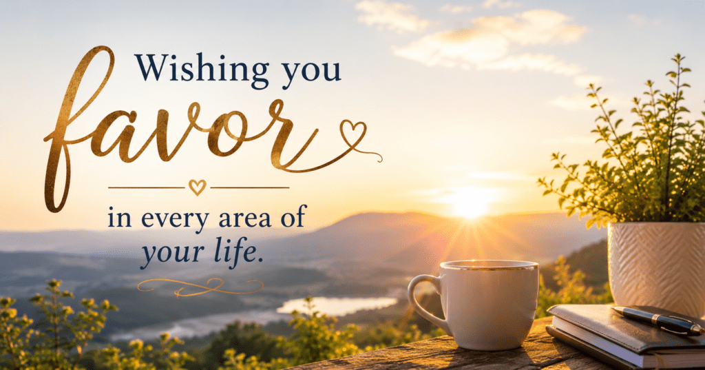 wishing-you-favor-in-every-area-of-your-life