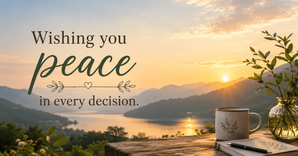 wishing-you-peace-in-every-decision