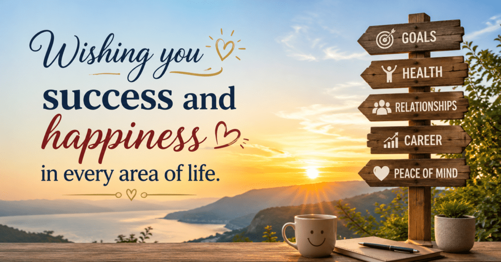 wishing-you-success-and-happiness-in-every-area-of-life