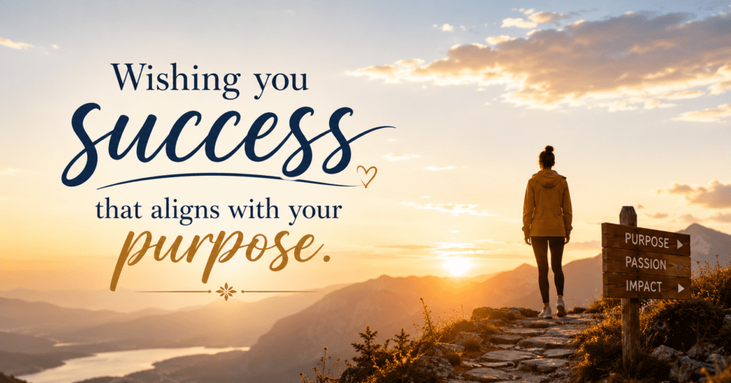 wishing-you-success-that-aligns-with-your-purpose